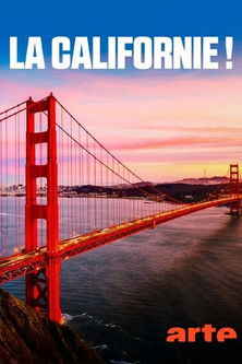 Escena 4 de La Californie !