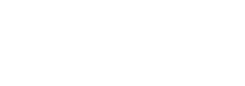 Sociedad Secreta de Hijos Reales