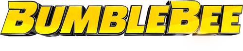 Bumblebee