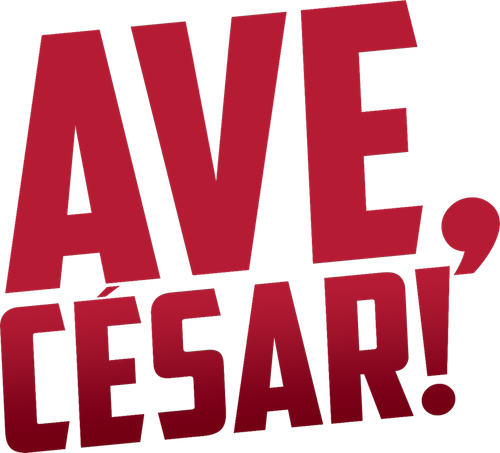 Hail, Caesar!