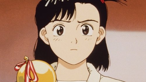 Episode 25