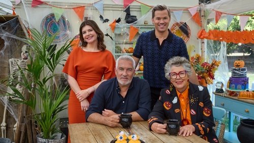 Image de l'épisode 6