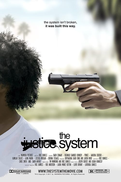 The System