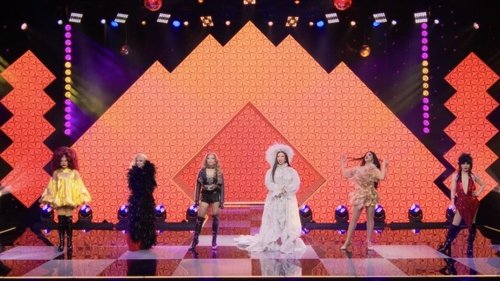 Image de l'épisode 7