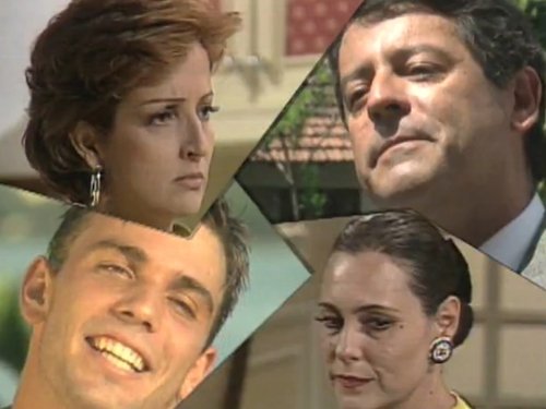 Image de l'épisode 121