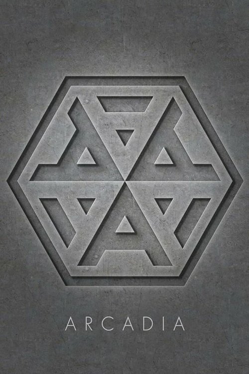 Arcadia – Du bekommst was du verdienst