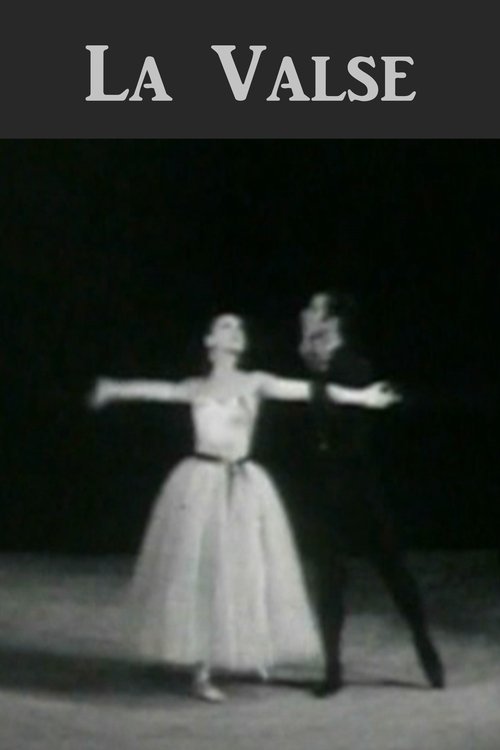 La Valse