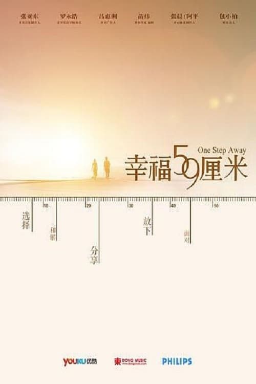 小马 (2011) poster