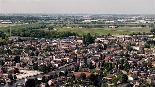 Image de l'épisode 1