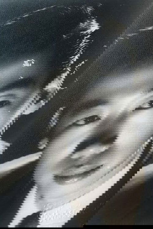 Tùng Lâm