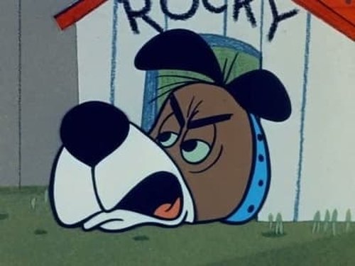 Episode 49