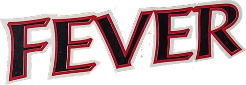 Fever
