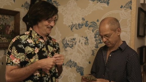 Image de l'épisode 3