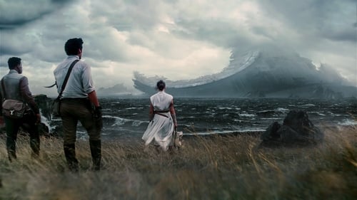 Star Wars: The Rise Of Skywalker (2019) Download Full HD ᐈ BemaTV