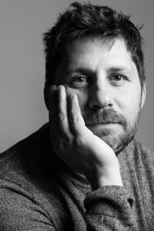 Foto de Emanuele Bajo
