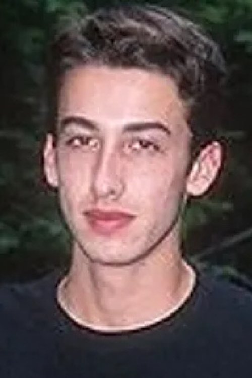 Chris Cortez profile photo