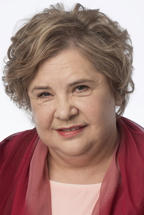 Image de Татьяна Догилева