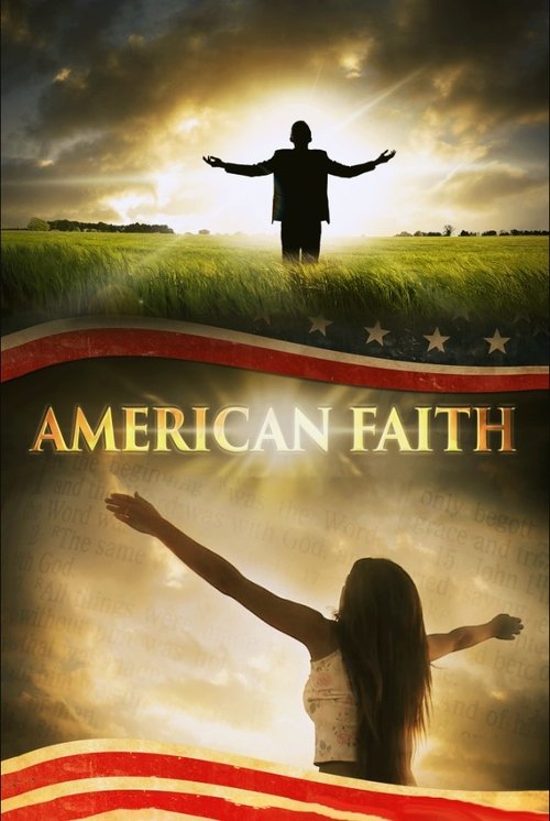 American Faith