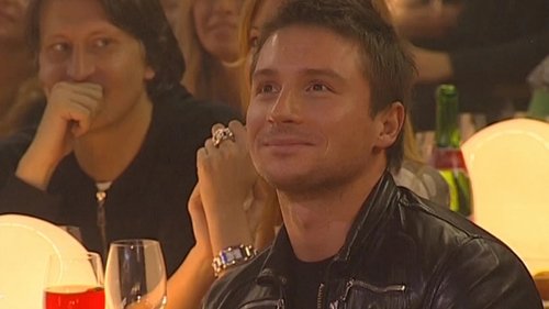 Image de l'épisode 46