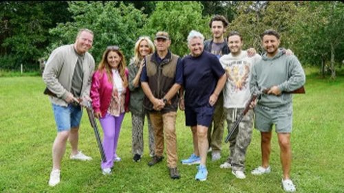 Épisode 4
