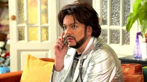 Épisode 4