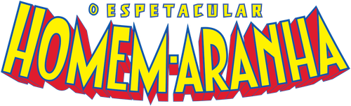 The Spectacular Spider-Man