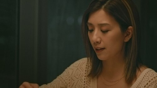 Image de l'épisode 16