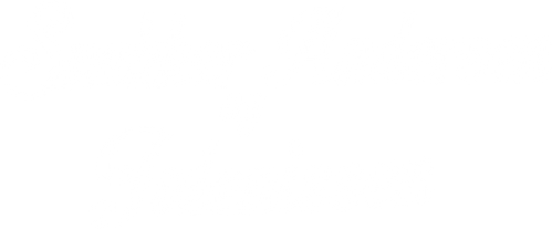 Santa Swap: Merry Christmas Mr. Andersen
