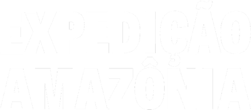 Expedicao Amazonia