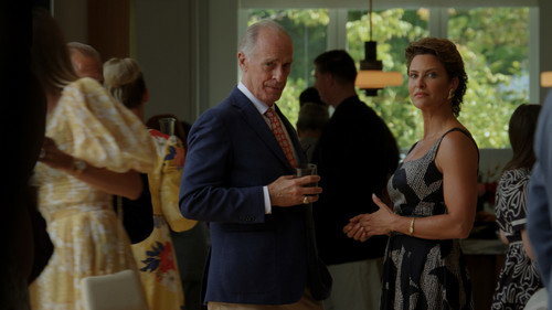 Mulheres Imperfeitas: 1×4