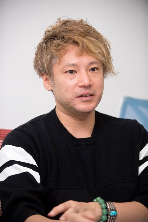 Tadahiro Yoshihira profile