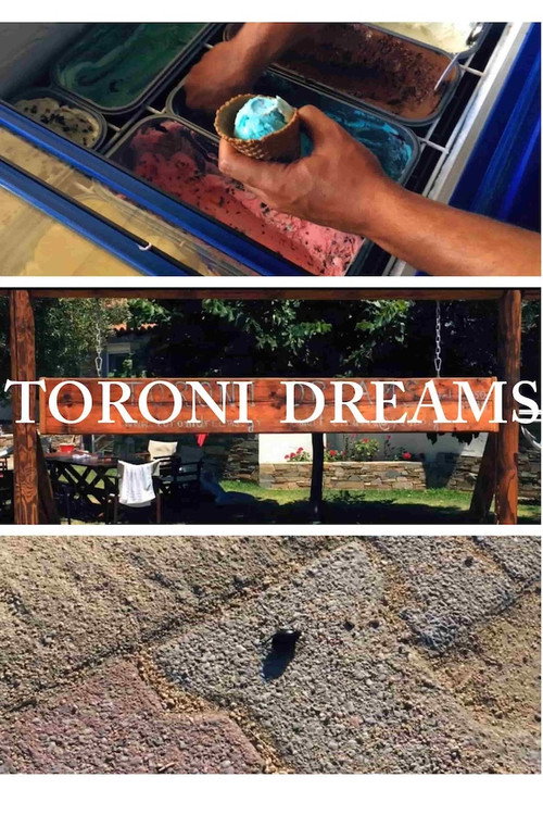Toroni Dreams