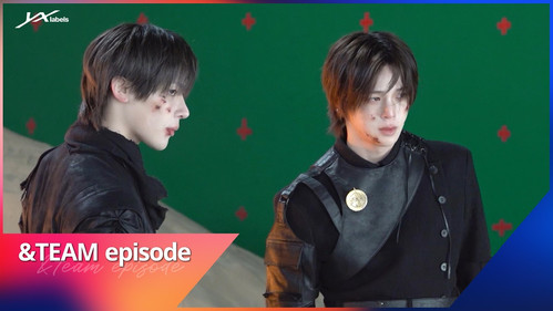 Episódio 9