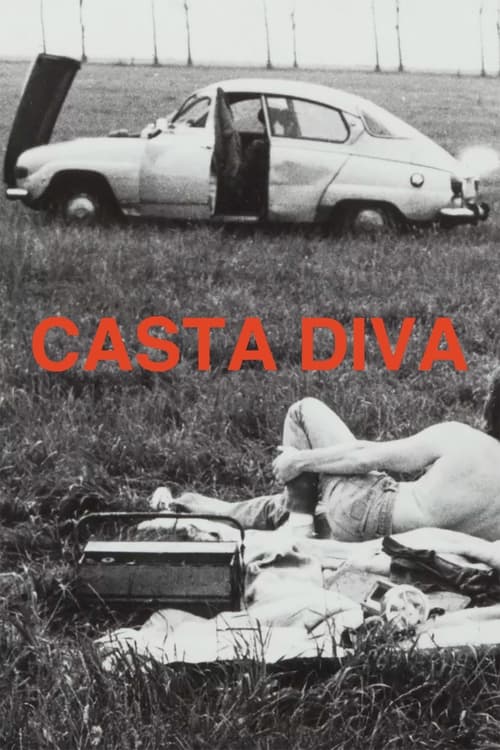 Casta Diva (1982)