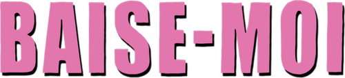 Baise-moi