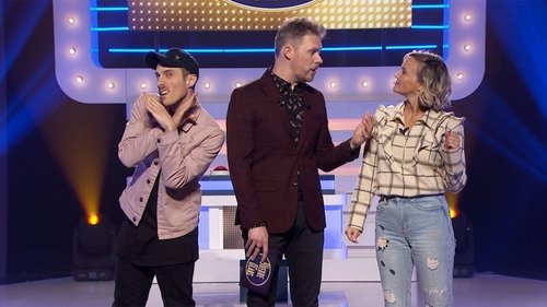 Image de l'épisode 61