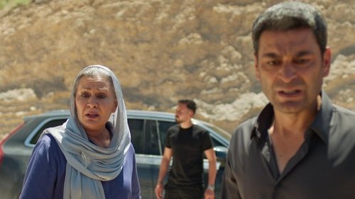 Image de l'épisode 28