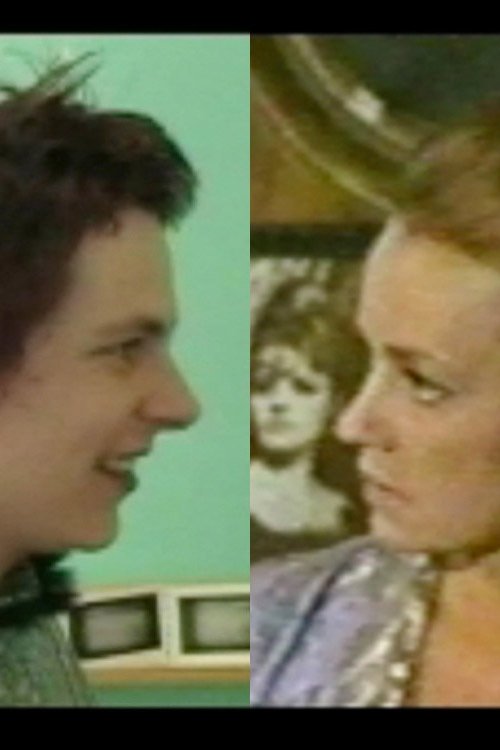 The Whirlwind poster