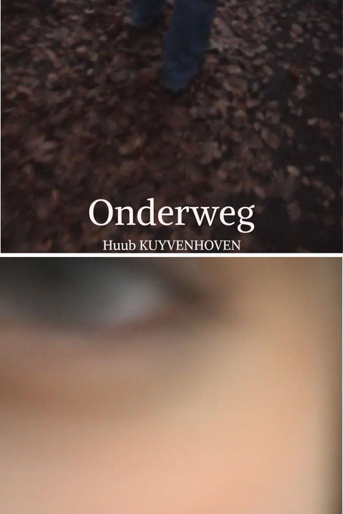 Imatge etiquetada de Huub Kuyvenhoven