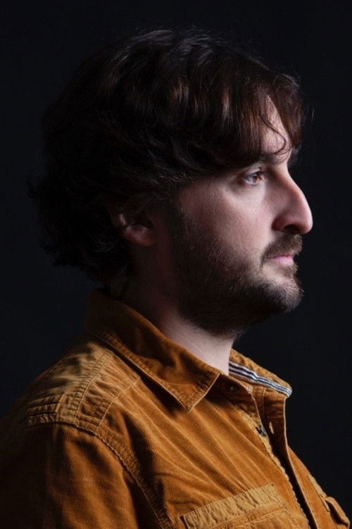 Álvaro Domínguez Vázquez