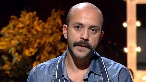 Image de l'épisode 6