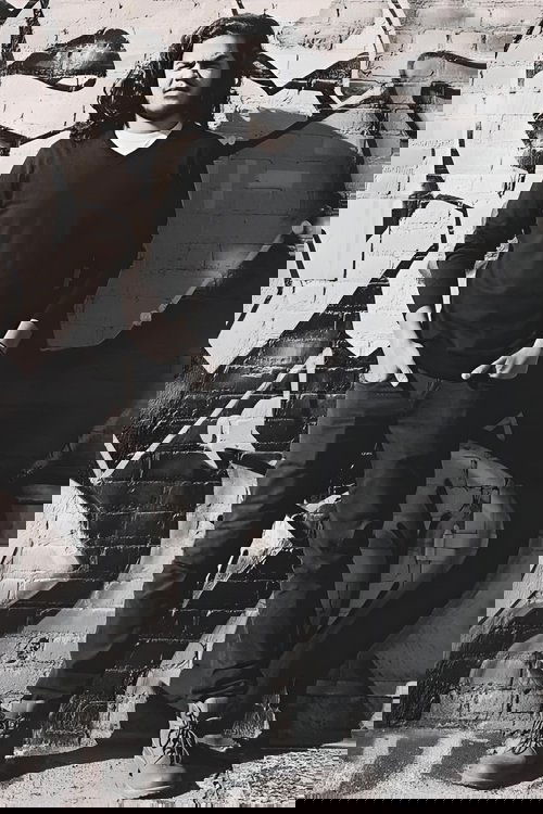 Images image 2