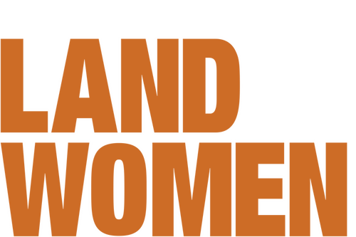 In the Land of Women
