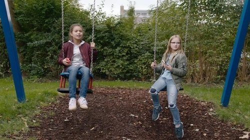 Image de l'épisode 4