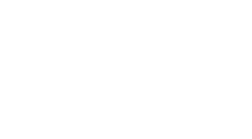 Cyrano