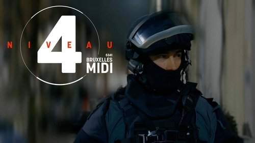Niveau 4