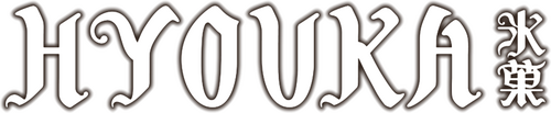 /9A1CLpvMjO55lnKBvI9DIsRYwiy.png