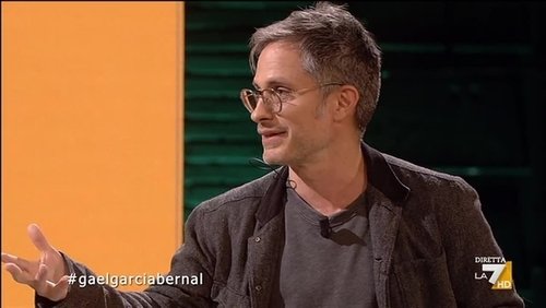 Image de l'épisode 24