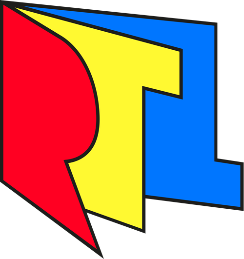 RTL Plus