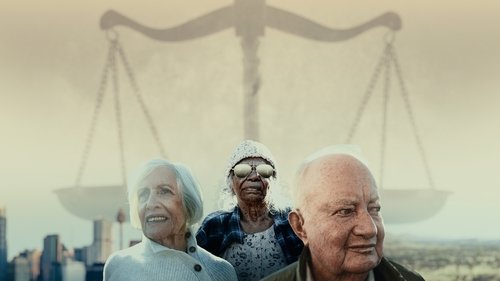 Épisode 27